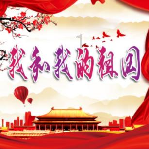 探索热门话题,畅言交流| 小学英语入门应该学些什么?问答平台