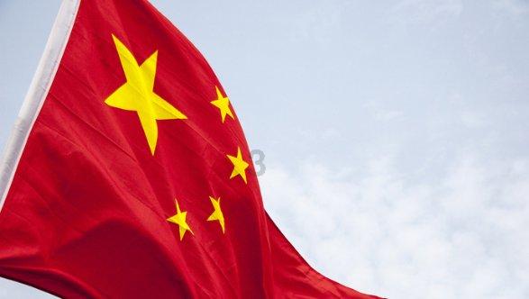 hahabetcom官网星辰大海